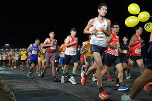 BIB: 
                            <button type="button" onclick="openModal(23704033)" class="btn btn-primary btn-sm float-right btn-popup" data-toggle="modal" data-target=".modal-high-quality">
                        <i class="fas fa-shopping-cart"></i> Add to Cart
                    </button>
                                            <button type="button" onclick="isThisMe(23704033, true)" class="btn btn-success btn-sm float-right btn-popup btn-isme hidden" data-toggle="tooltip" data-placement="bottom" title="นี่คือรูปของคุณใช่ไหม คลิกที่นี่เพื่อเอาเข้าอัลบั้ม">
                        <i class="fas fa-plus"></i> Add to album
                    </button>
                    <button type="button" onclick="isThisMe(23704033, false)" class="btn btn-warning btn-sm float-right btn-popup btn-isnotme hidden">
                        <i class="fas fa-ban"></i> Remove from album
                    </button>